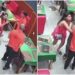 വിയറ്റ്നാമിലെ റെസ്റ്റോറന്റിൽ അഴിഞ്ഞാടി ഇന്ത്യൻ കുടുംബം; സാധനങ്ങൾ വലിച്ചെറിഞ്ഞു, ജീവനക്കാർക്ക് നേരേ കൈയേറ്റം; രൂക്ഷവിമർശനം