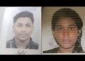 ഉസ്ബക്കിസ്ഥാനിൽ മലയാളി വിദ്യാർത്ഥിനിയെ ലാപ്ടോപ് കൊണ്ട് തലക്കടിച്ച് കൊലപ്പെടുത്തി, പെരിന്തൽമണ്ണ സ്വദേശി അറസ്റ്റിൽ