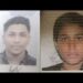 ഉസ്ബക്കിസ്ഥാനിൽ മലയാളി വിദ്യാർത്ഥിനിയെ ലാപ്ടോപ് കൊണ്ട് തലക്കടിച്ച് കൊലപ്പെടുത്തി, പെരിന്തൽമണ്ണ സ്വദേശി അറസ്റ്റിൽ
