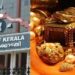 വിവാഹശേഷം സ്ത്രീകൾ സ്വർണം മുഴുവൻ ഭർതൃവീട്ടുകാരെ ഏൽപ്പിക്കുമെന്ന് കരുതാനാകില്ല- ഹൈക്കോടതി; വിവാഹച്ചെലവ് രണ്ട് കുടുംബങ്ങളുടെയും പൊതുചെലവ്