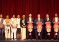 വിപഞ്ചിക ഗ്രന്ഥശാലയുടെ ദശകം 2026 സാംസ്കാരിക മഹോത്സവം മെൽബണിൽ വിജയകരമായി സമാപിച്ചു