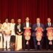 വിപഞ്ചിക ഗ്രന്ഥശാലയുടെ ദശകം 2026 സാംസ്കാരിക മഹോത്സവം മെൽബണിൽ വിജയകരമായി സമാപിച്ചു