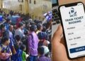 ട്രെയിൻ യാത്രയിൽ ഡിജിറ്റൽ ടിക്കറ്റിന് പുതിയ ചട്ടം; ബുക്ക് ചെയ്ത അതേ മൊബൈലിൽ ടിക്കറ്റ് ഹാജരാക്കണം