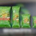 റബ്ബർ അംശം കണ്ടെത്തിയെന്ന് ആശങ്ക: പ്രശസ്ത ലഘുഭക്ഷണം ‘ചിക്കഡീസ്’ വിപണിയിൽ നിന്ന് പിൻവലിച്ചു