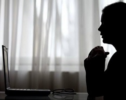 രഹസ്യരേഖകൾ പുറത്തായി; വിക്ടോറിയൻ പാർലമെന്ററി കമ്മിറ്റിയുടെ വീഴ്ചയിൽ പ്രതിസന്ധിയിലായി അതിജീവിതർ