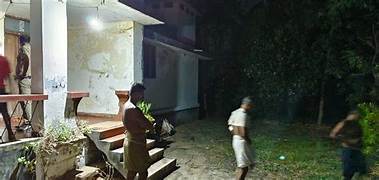 മാല മോഷ്ടിച്ചെന്നാരോപിച്ച് സഹോദരിയെ തല്ലിച്ചതച്ചു; കേസെടുത്തപ്പോൾ ട്വിസ്റ്റ്, വ്യാജപരാതി കടം തിരിച്ചു നൽകാതിരിക്കാനുള്ള അടവ്
