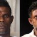 നടന് വിനായകനെതിരായ കേസ്; തുടർനടപടികൾ വേഗത്തിലാക്കാൻ പൊലീസ്, നോട്ടീസ് നൽകി ചോദ്യം ചെയ്യലിന് വിളിപ്പിക്കും