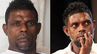 നടന് വിനായകനെതിരായ കേസ്; തുടർനടപടികൾ വേഗത്തിലാക്കാൻ പൊലീസ്, നോട്ടീസ് നൽകി ചോദ്യം ചെയ്യലിന് വിളിപ്പിക്കും