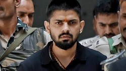 വിട്ടുകിട്ടണമെന്ന് യുഎസ്; നിയമവശങ്ങൾ പഠിക്കുമെന്ന് ഇന്ത്യ: ഹർദീപ് സിംഗ് നിജ്ജാർ വധക്കേസിൽ പുതിയ വഴിത്തിരിവ്