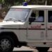 പെരുമ്പാവൂരിൽ വീട്ടിനുള്ളിൽ യുവതിക്ക് നേരെ ലൈംഗികാതിക്രമം, അക്രമി മോഷണത്തിനായി എത്തിയ ആളെന്ന് പൊലീസ്