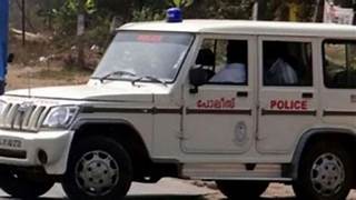 പെരുമ്പാവൂരിൽ വീട്ടിനുള്ളിൽ യുവതിക്ക് നേരെ ലൈംഗികാതിക്രമം, അക്രമി മോഷണത്തിനായി എത്തിയ ആളെന്ന് പൊലീസ്