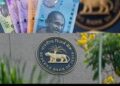ഇന്ത്യയിൽ 10, 20 രൂപയുടെ പ്ലാസ്റ്റിക് കറൻസി വരുന്നു, വമ്പൻ മാറ്റത്തിനൊരുങ്ങി ആർബിഐ