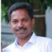 ജോബിൻ ജോസ് നിര്യാതനായി