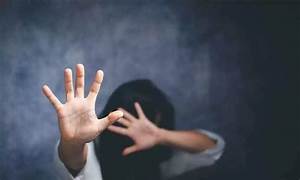 സ്ത്രീധനം ആവശ്യപ്പെട്ട് മരുമകളെ ബലാത്സംഗം ചെയ്ത് അമ്മായിയച്ഛൻ, റെയിൽവേ എൻജിനീയർ പിടിയിലാവുന്നത് മാസങ്ങൾക്ക് ശേഷം
