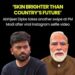 മോദിയുടെ വീഡിയോയ്ക്ക് താഴെ ദീപ്കെയുടെ കമൻ്റ്; ‘നിങ്ങളുടെ ചർമ്മം രാജ്യത്തിന്റെ ഭാവിയേക്കാൾ തിളക്കമുള്ളതാണ്’