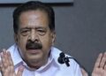 രണ്ടുംകൽപ്പിച്ച് രമേശ് ചെന്നിത്തല, കളത്തിൽ നേരിട്ടിറങ്ങാൻ ആഭ്യന്തര മന്ത്രി; ‘മിനി ഇന്ത്യ’യെ രക്ഷിക്കാൻ തൂഫാൻ ജാഗരൺ, വമ്പൻ ആഹ്വാനം