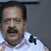 രണ്ടുംകൽപ്പിച്ച് രമേശ് ചെന്നിത്തല, കളത്തിൽ നേരിട്ടിറങ്ങാൻ ആഭ്യന്തര മന്ത്രി; ‘മിനി ഇന്ത്യ’യെ രക്ഷിക്കാൻ തൂഫാൻ ജാഗരൺ, വമ്പൻ ആഹ്വാനം