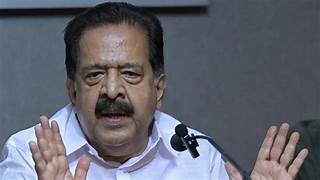 രണ്ടുംകൽപ്പിച്ച് രമേശ് ചെന്നിത്തല, കളത്തിൽ നേരിട്ടിറങ്ങാൻ ആഭ്യന്തര മന്ത്രി; ‘മിനി ഇന്ത്യ’യെ രക്ഷിക്കാൻ തൂഫാൻ ജാഗരൺ, വമ്പൻ ആഹ്വാനം