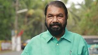 സാദിഖലി തങ്ങൾക്ക് തുറന്ന കത്തുമായി വി ശിവൻകുട്ടി; മുസ്ലിം ലീഗിന്റെ മൗനം, കാവി അജണ്ടകൾക്ക് കുട പിടിക്കുകയാണെന്ന് വിമർശനം