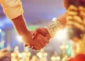 സുമുഖരായ യുവാക്കളുടെ ചിത്രവുമായി മാട്രിമോണി പ്രൊഫൈൽ, വലയിൽ വീഴുന്നത് സ്ത്രീകൾ, തട്ടിപ്പ് വീരനായ 40കാരൻ പിടിയിൽ