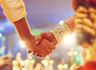 സുമുഖരായ യുവാക്കളുടെ ചിത്രവുമായി മാട്രിമോണി പ്രൊഫൈൽ, വലയിൽ വീഴുന്നത് സ്ത്രീകൾ, തട്ടിപ്പ് വീരനായ 40കാരൻ പിടിയിൽ
