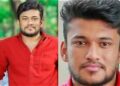 അർജുൻ ആയങ്കി കണ്ണൂരിലെത്തിയത് ബുധനാഴ്ച; രണ്ട് ദിവസം ലോഡ്ജിൽ, സഹായിച്ചവർക്കായി തിരച്ചിൽ ആരംഭിച്ച് പൊലീസ്