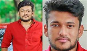 അർജുൻ ആയങ്കി കണ്ണൂരിലെത്തിയത് ബുധനാഴ്ച; രണ്ട് ദിവസം ലോഡ്ജിൽ, സഹായിച്ചവർക്കായി തിരച്ചിൽ ആരംഭിച്ച് പൊലീസ്