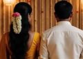 ഭാര്യക്കൊപ്പമുള്ള കിടപ്പറ ദൃശ്യങ്ങൾ പകർത്തി അശ്ലീല വെബ്സൈറ്റുകൾക്ക് വിറ്റെന്ന പരാതി; യുവാവിനെതിരെ കൊട്ടിയം പൊലീസ് കേസെടുത്തു