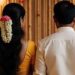 ഭാര്യക്കൊപ്പമുള്ള കിടപ്പറ ദൃശ്യങ്ങൾ പകർത്തി അശ്ലീല വെബ്സൈറ്റുകൾക്ക് വിറ്റെന്ന പരാതി; യുവാവിനെതിരെ കൊട്ടിയം പൊലീസ് കേസെടുത്തു