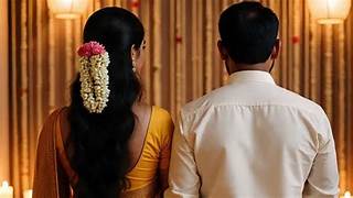 ഭാര്യക്കൊപ്പമുള്ള കിടപ്പറ ദൃശ്യങ്ങൾ പകർത്തി അശ്ലീല വെബ്സൈറ്റുകൾക്ക് വിറ്റെന്ന പരാതി; യുവാവിനെതിരെ കൊട്ടിയം പൊലീസ് കേസെടുത്തു