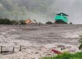 ഇരച്ചെത്തി മണ്ണും വെള്ളവും; ഉത്തരാഖണ്ഡിൽ തുരങ്കത്തിനുള്ളിൽ തൊഴിലാളികൾ കുടുങ്ങി; 16 പേരെ രക്ഷപ്പെടുത്തി, രക്ഷാപ്രവർത്തനം തുടരുന്നു