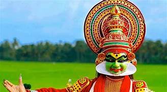 ഇന്ന് ചിങ്ങപ്പിറവി, പഞ്ഞമാസത്തിന് വിട, സമൃദ്ധിയെ വരവേൽക്കാനൊരുങ്ങി മലയാള നാട്, ഇനി എങ്ങും പൂവിളികൾ