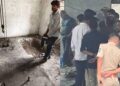 യുവാവ് ഓസ്ട്രേലിയയിൽ എന്ന് ഭാര്യ, രണ്ട് വർഷമായി ബന്ധുക്കൾക്ക് ഫോണിൽ പോലും കിട്ടിയില്ല; അന്വേഷണത്തിൽ തെളിഞ്ഞത് ഭാര്യയുടെ കാമുകന്‍റെയും സുഹൃത്തിന്‍റെയും ക്രൂരത