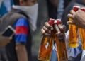 സമ്പൂർണ മദ്യനിരോധനം നിലനിൽക്കുന്ന ഗുജറാത്തിൽ വിഷമദ്യ ദുരന്തം: ഏഴ് പേർ മരിച്ചു
