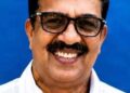 ട്രാക്കോ കേബിൾസ് എംപ്ലോയീസ് ഓർഗനൈസേഷൻ – പാറക്കൽ അബ്ദുല്ല പ്രസിഡന്റ്, നവാബ് എച്ച് ജനറൽ സെക്രട്ടറി