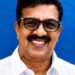 ട്രാക്കോ കേബിൾസ് എംപ്ലോയീസ് ഓർഗനൈസേഷൻ – പാറക്കൽ അബ്ദുല്ല പ്രസിഡന്റ്, നവാബ് എച്ച് ജനറൽ സെക്രട്ടറി