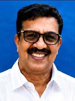 ട്രാക്കോ കേബിൾസ് എംപ്ലോയീസ് ഓർഗനൈസേഷൻ – പാറക്കൽ അബ്ദുല്ല പ്രസിഡന്റ്, നവാബ് എച്ച് ജനറൽ സെക്രട്ടറി
