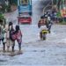 ഒരിടവേളയ്ക്ക് ശേഷം സംസ്ഥാനത്ത് മഴ ശക്തമാകുന്നു, ഏട്ട് ജില്ലകളിൽ യെല്ലോ അലേർട്ട്