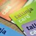 നിങ്ങളുടെ Tallinja കാർഡ് വെറുതെയിട്ടിരിക്കുകയാണോ? അഞ്ചു യൂറോ പോക്കറ്റിൽ നിന്ന് പോകും!