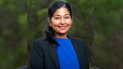 സൗത്ത് ഓസ്ട്രേലിയൻ ആരോഗ്യ വകുപ്പിന്റെ പുതിയ ചീഫ് മെഡിക്കൽ ഓഫീസറായി ഡോ. ജയന്തി ജയകരൻ നിയമിതയായി