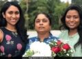 27 വർഷമായി അമേരിക്കയിൽ സ്ഥിരതാമസം; ഗ്രീൻ കാർഡ് ഉടമയായ ഇന്ത്യൻ വംശജയെ കസ്റ്റഡിയിലെടുത്ത് ഐസിഇ