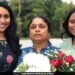 27 വർഷമായി അമേരിക്കയിൽ സ്ഥിരതാമസം; ഗ്രീൻ കാർഡ് ഉടമയായ ഇന്ത്യൻ വംശജയെ കസ്റ്റഡിയിലെടുത്ത് ഐസിഇ