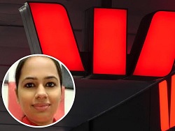 ഇമെയിലിലെ ഒരു ചെറിയ അക്ഷരത്തെറ്റ് ചതിച്ചില്ല; ബാങ്ക് ജീവനക്കാരിയുടെ ജാഗ്രതയിൽ യുവതിക്ക് തിരിച്ചു കിട്ടിയത് 10 കോടിയുടെ ജീവിതസമ്പാദ്യം!