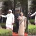 പാർട്ടി പരിപാടികളിൽ വന്ദേമാതരം ആദ്യ 2 ചരണങ്ങളേ ആലപിക്കാവൂ, സംസ്ഥാന ഘടകങ്ങൾക്ക് കർശന നിർദ്ദേശവുമായി കോൺഗ്രസ്