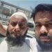 പെട്ടി പാക്ക് ചെയ്യുന്നതിനിടെ പറ്റിയ അബദ്ധം പ്രവാസിയെ എത്തിച്ചത് ജയിലിൽ, രക്ഷകനായി മലയാളി സാമൂഹിക പ്രവർത്തകൻ