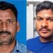 മത്സ്യബന്ധനത്തിനിടെ കടൽക്കൊള്ളക്കാരുടെ ആക്രമണം; സൗദിയിൽ കൊല്ലപ്പെട്ട പ്രവാസികളുടെ മൃതദേഹങ്ങൾ നാട്ടിലെത്തിക്കാൻ നടപടി തുടങ്ങി