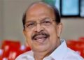 ജി സുധാകരനെ വിടാതെ സിപിഎം; ആലപ്പുഴ മെഡിക്കൽ കോളജ് നിയമനത്തിൽ കോഴ വാങ്ങിയെന്ന ആരോപണത്തിൽ അന്വേഷണം ആവശ്യപ്പെട്ട് പരാതി നൽകി