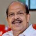 ജി സുധാകരനെ വിടാതെ സിപിഎം; ആലപ്പുഴ മെഡിക്കൽ കോളജ് നിയമനത്തിൽ കോഴ വാങ്ങിയെന്ന ആരോപണത്തിൽ അന്വേഷണം ആവശ്യപ്പെട്ട് പരാതി നൽകി