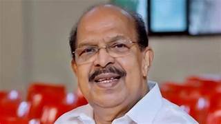 ജി സുധാകരനെ വിടാതെ സിപിഎം; ആലപ്പുഴ മെഡിക്കൽ കോളജ് നിയമനത്തിൽ കോഴ വാങ്ങിയെന്ന ആരോപണത്തിൽ അന്വേഷണം ആവശ്യപ്പെട്ട് പരാതി നൽകി