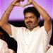ദക്ഷിണേന്ത്യയെ തകർക്കുന്ന ഒരു നീക്കവും അനുവദിക്കില്ലെന്ന് വിജയ്; മണ്ഡല പുനർനിർണ്ണയത്തിനെതിരെ തമിഴ്‌നാട് നിയമസഭയിൽ പ്രമേയം അവതരിപ്പിക്കും